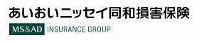 あいおいニッセイ同和損害保険株式会社