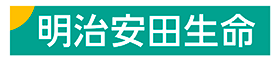 明治安田生命保険相互会社