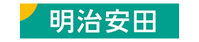 明治安田生命保険相互会社