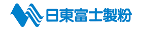 日東富士製粉株式会社