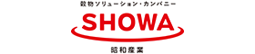 昭和産業株式会社